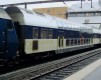 64226 Roco Double decker Passenger car 2nd class